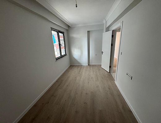 Hayalinizdeki Eve Bizimle Ula��n