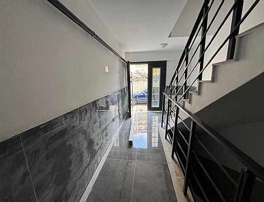 Hayalinizdeki Eve Bizimle Ula��n