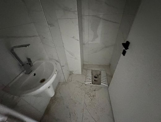 Hayalinizdeki Eve Bizimle Ula��n