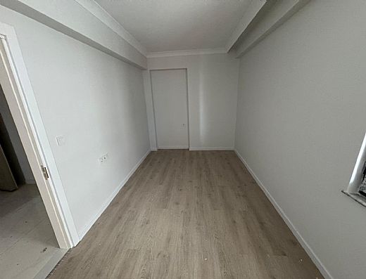 Hayalinizdeki Eve Bizimle Ula��n