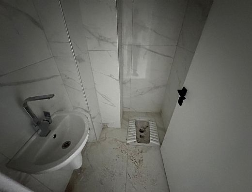 Hayalinizdeki Eve Bizimle Ula��n