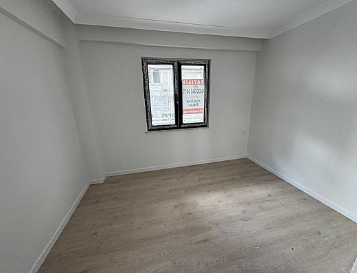 Hayalinizdeki Eve Bizimle Ula��n