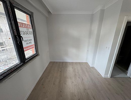 Hayalinizdeki Eve Bizimle Ula��n