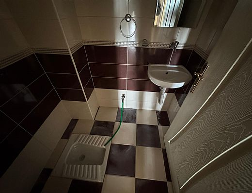Hayalinizdeki Eve Bizimle Ula��n