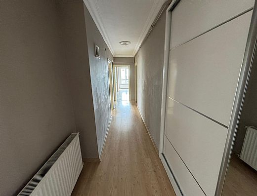 Hayalinizdeki Eve Bizimle Ula��n