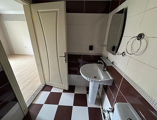 Hayalinizdeki Eve Bizimle Ula��n