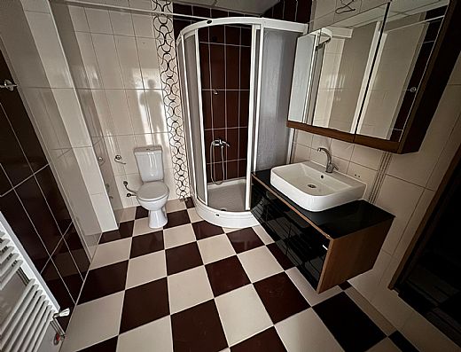 Hayalinizdeki Eve Bizimle Ula��n
