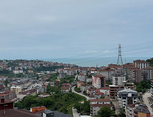 Hayalinizdeki Eve Bizimle Ula��n