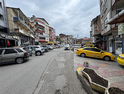 Hayalinizdeki Eve Bizimle Ula��n