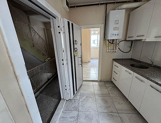 Hayalinizdeki Eve Bizimle Ula��n