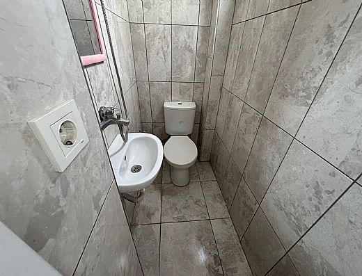 Hayalinizdeki Eve Bizimle Ula��n