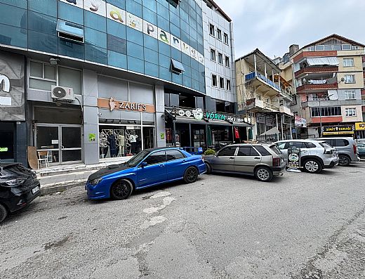 Hayalinizdeki Eve Bizimle Ula��n