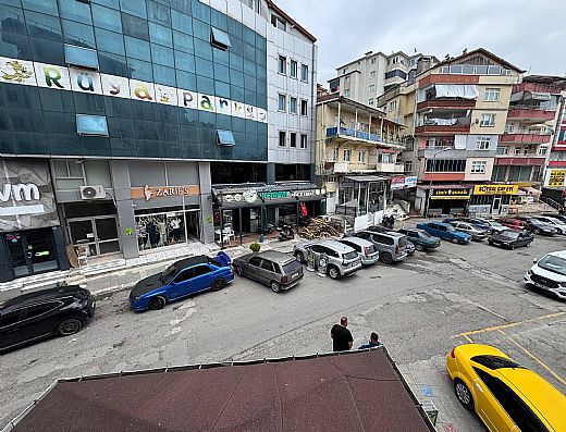 Hayalinizdeki Eve Bizimle Ula��n