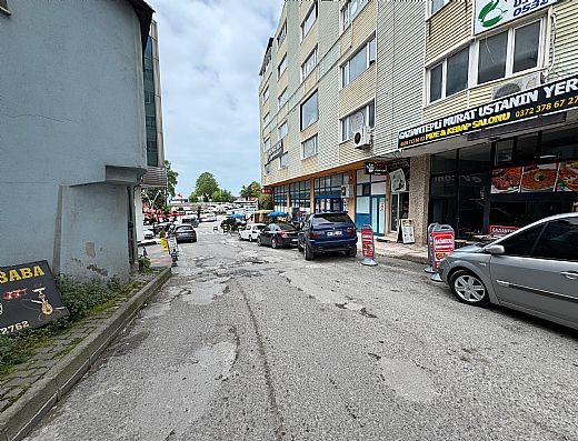 Hayalinizdeki Eve Bizimle Ula��n