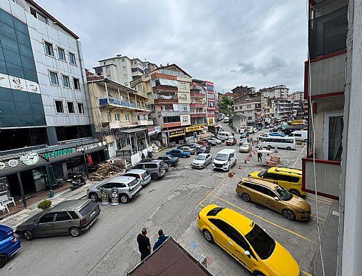 Hayalinizdeki Eve Bizimle Ula��n