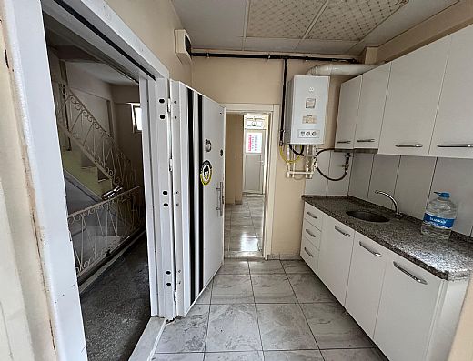 Hayalinizdeki Eve Bizimle Ula��n