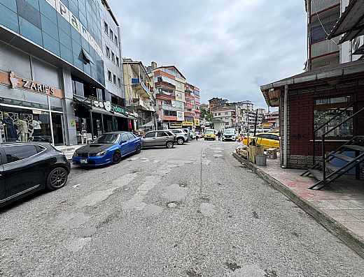 Hayalinizdeki Eve Bizimle Ula��n