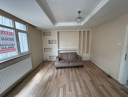 Hayalinizdeki Eve Bizimle Ula��n