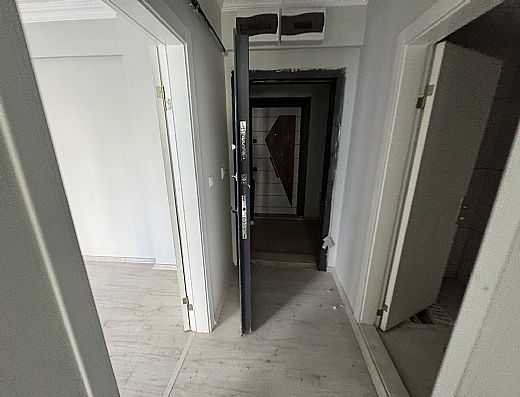 Hayalinizdeki Eve Bizimle Ula��n