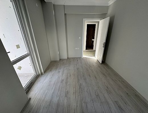 Hayalinizdeki Eve Bizimle Ula��n