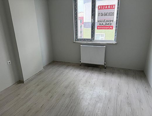 Hayalinizdeki Eve Bizimle Ula��n