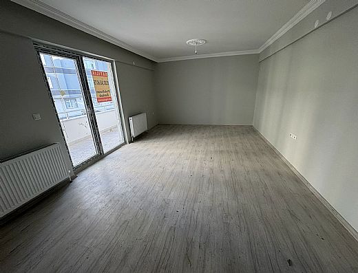 Hayalinizdeki Eve Bizimle Ula��n