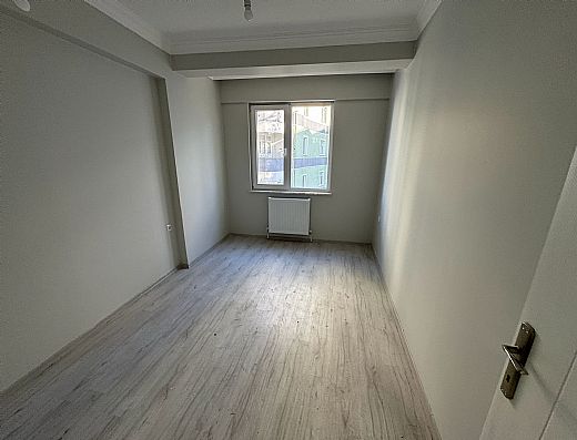 Hayalinizdeki Eve Bizimle Ula��n