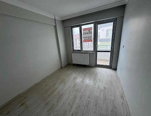 Hayalinizdeki Eve Bizimle Ula��n