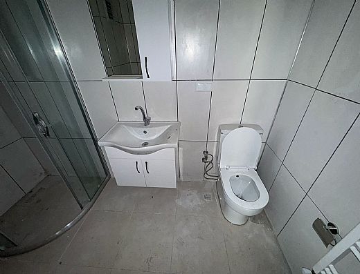 Hayalinizdeki Eve Bizimle Ula��n