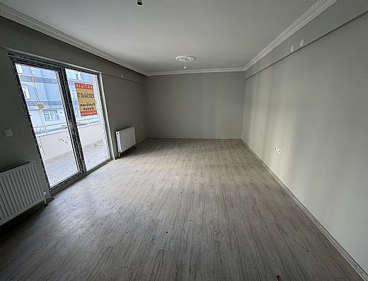 Hayalinizdeki Eve Bizimle Ula��n