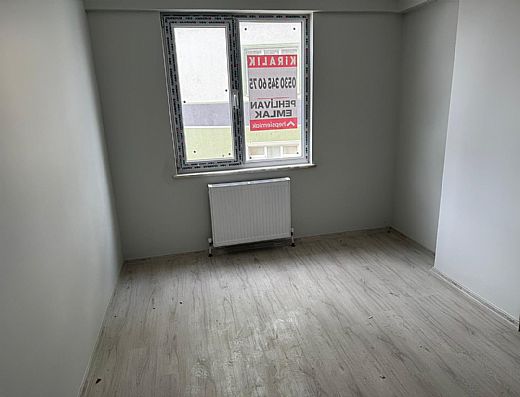 Hayalinizdeki Eve Bizimle Ula��n