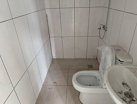 Hayalinizdeki Eve Bizimle Ula��n
