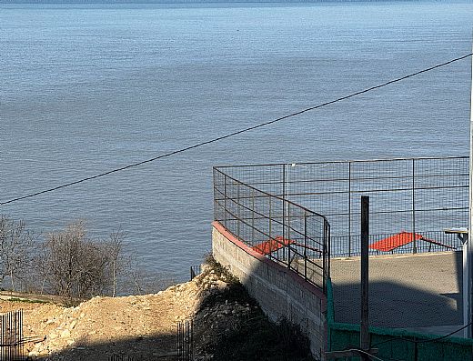 Hayalinizdeki Eve Bizimle Ula��n