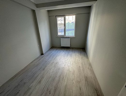 Hayalinizdeki Eve Bizimle Ula��n