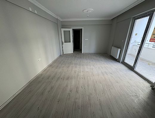Hayalinizdeki Eve Bizimle Ula��n