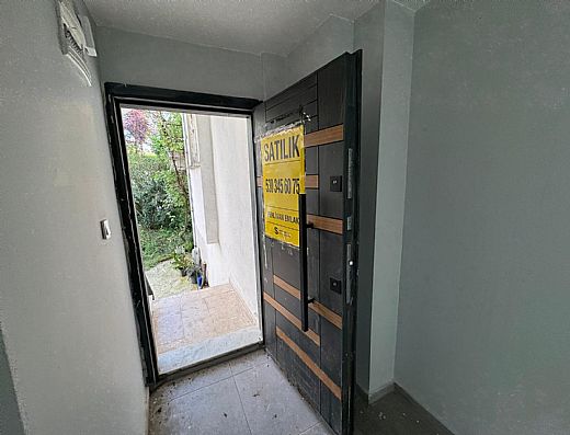 Hayalinizdeki Eve Bizimle Ula��n