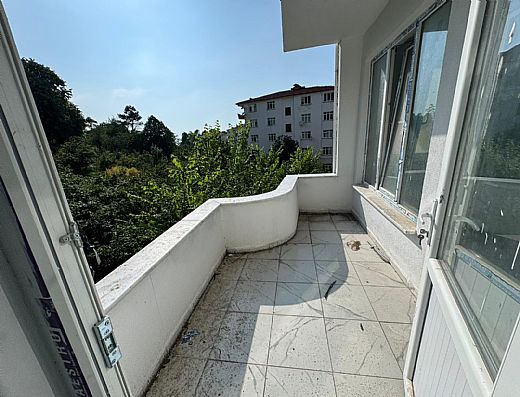 Hayalinizdeki Eve Bizimle Ula��n