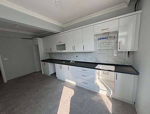 Hayalinizdeki Eve Bizimle Ula��n