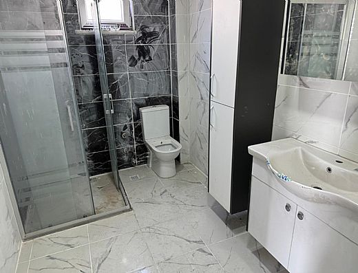 Hayalinizdeki Eve Bizimle Ula��n