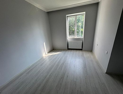 Hayalinizdeki Eve Bizimle Ula��n