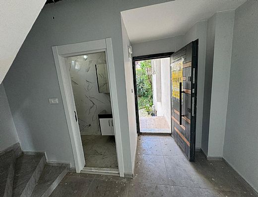 Hayalinizdeki Eve Bizimle Ula��n