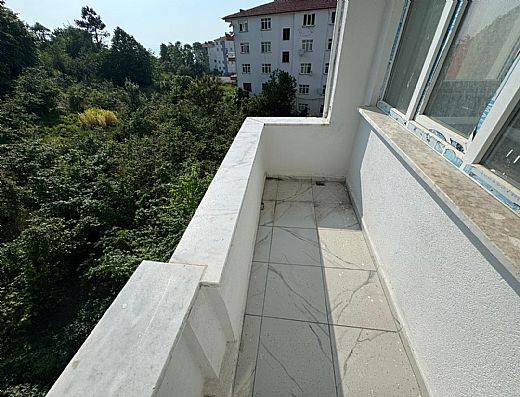 Hayalinizdeki Eve Bizimle Ula��n