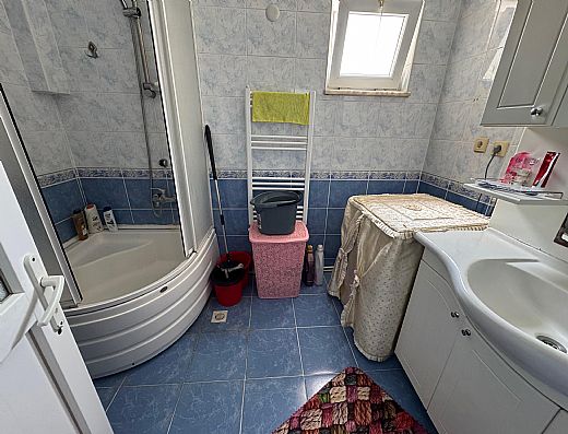 Hayalinizdeki Eve Bizimle Ula��n
