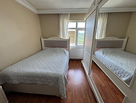 Hayalinizdeki Eve Bizimle Ula��n