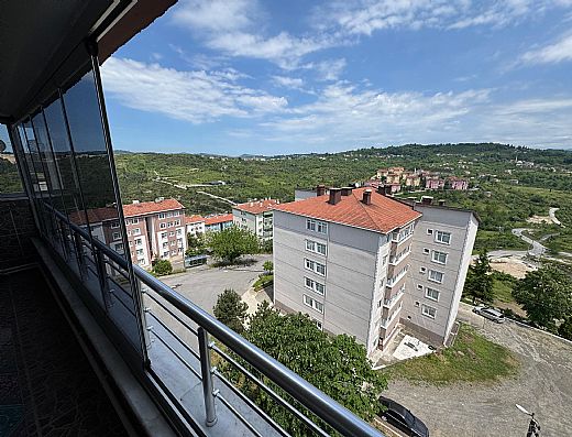 Hayalinizdeki Eve Bizimle Ula��n