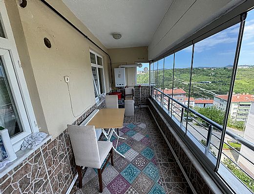 Hayalinizdeki Eve Bizimle Ula��n