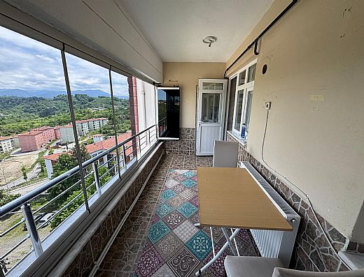 Hayalinizdeki Eve Bizimle Ula��n
