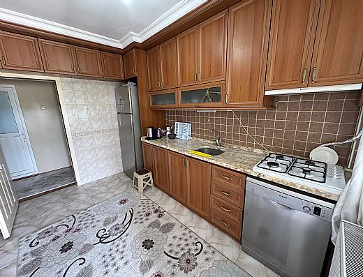 Hayalinizdeki Eve Bizimle Ula��n