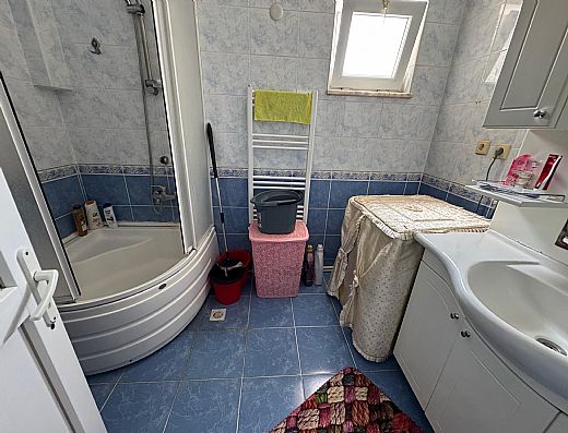 Hayalinizdeki Eve Bizimle Ula��n