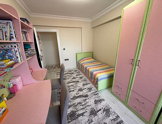 Hayalinizdeki Eve Bizimle Ula��n
